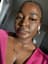 CecileBrenda profile picture