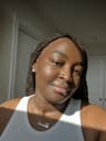 CecileBrenda profile picture