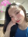 kathrynodelle profile picture