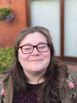 mrsmisselbrook