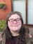 mrsmisselbrook profile picture
