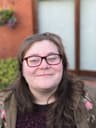 mrsmisselbrook user profile picture