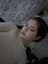Amishka profile picture