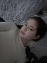 Amishka user profile picture