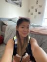 sophialam profile picture