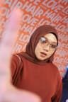 aniesaya profile picture
