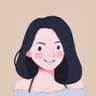 opheliaaayu profile picture