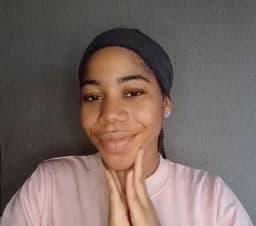 BeautyWithNue