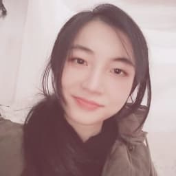 soolavan