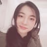 soolavan profile picture
