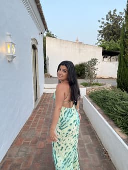 margaridadiasmedia