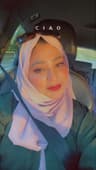 Amana05 profile picture