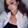Zara523 profile picture