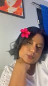 neroliza21 profile picture