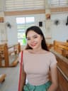 JessicaD profile picture