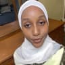 marmiexx profile picture