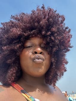 mskiya24