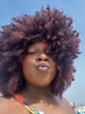 mskiya24 profile picture
