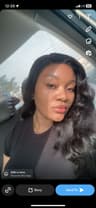 Deasyscorner user profile picture