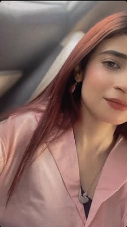 Aqsaaa