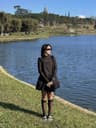 MiaUGC profile picture