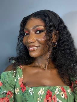 Abenaah