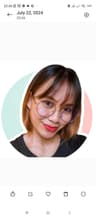 imbnsl profile picture