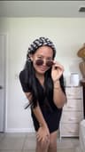 crstne profile picture
