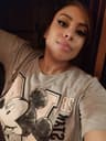 Anitta1992 profile picture