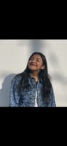 Nayelly profile picture