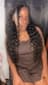 Shannan profile picture