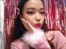 kristalaineee profile picture