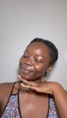 amidee user profile picture