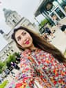 Gul16 user profile picture