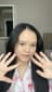 Fenmeii profile picture
