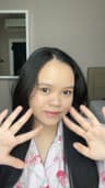 Fenmeii user profile picture