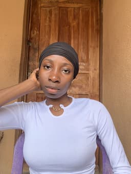 Oyindamola
