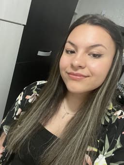 Krisi04