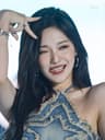 Skinbyarirai profile picture
