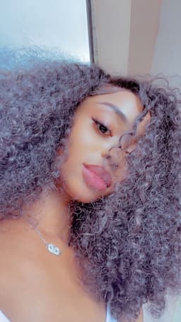 girlcyndy