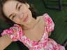 SophiaT profile picture