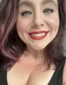 sarahreviews profile picture