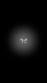 hoonyia profile picture