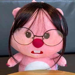 qeonjun