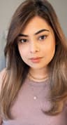 Glitzngloss user profile picture