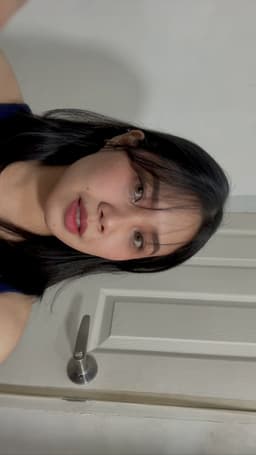aiieeskin