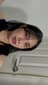 aiieeskin profile picture
