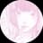 ellisst4rr profile picture