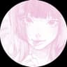 ellisst4rr profile picture