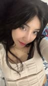 imannsh user profile picture